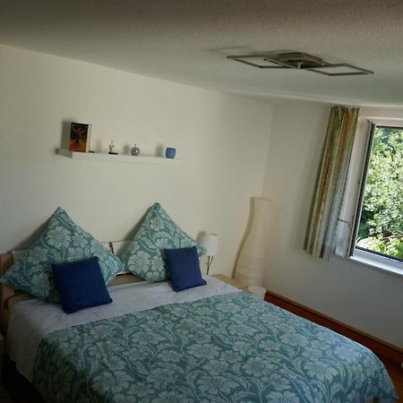 Casa Munay FDH 외부 사진