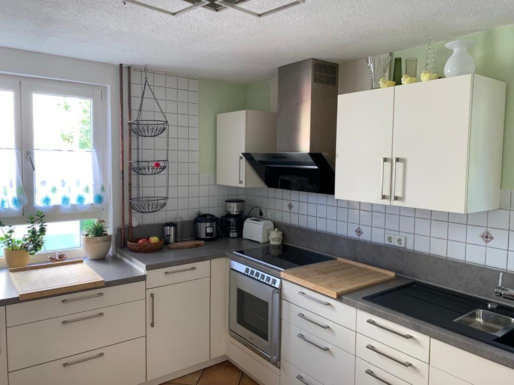 Casa Munay FDH 외부 사진