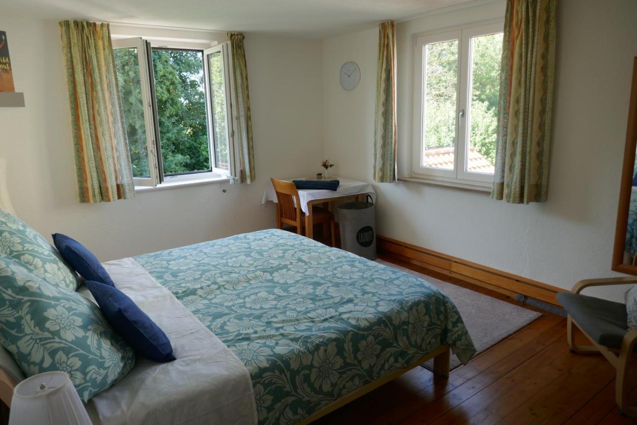 Casa Munay FDH 외부 사진